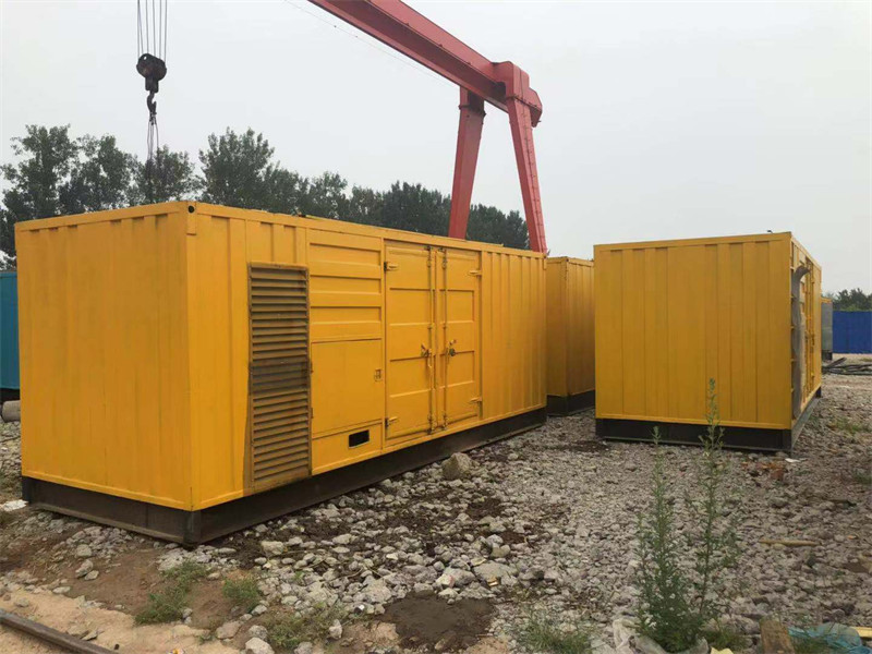 灵台智能型自启装置具有很多先进的功能，适用于以下多种应用场景