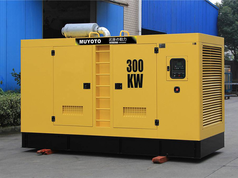 灵台要选择适合自己的智能型自启装置，可以从以下几个方面考虑