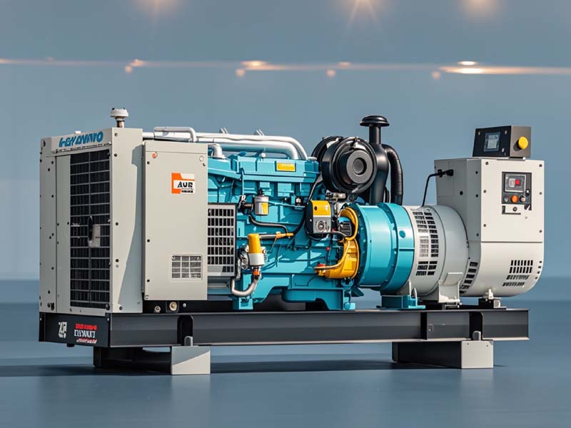 灵台发电机皮带张力计的校准周期应该根据哪些因素来确定？