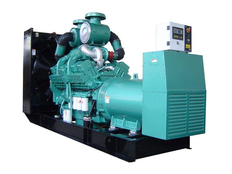 灵台不符合标准的电线电缆会带来哪些安全隐患？