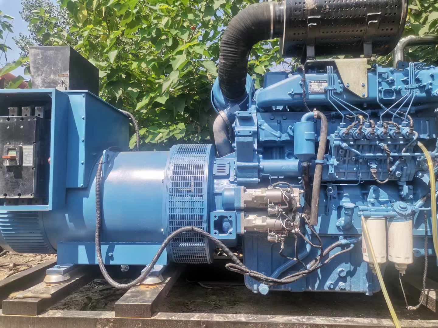 灵台无功补偿装置的性能评估标准有哪些？