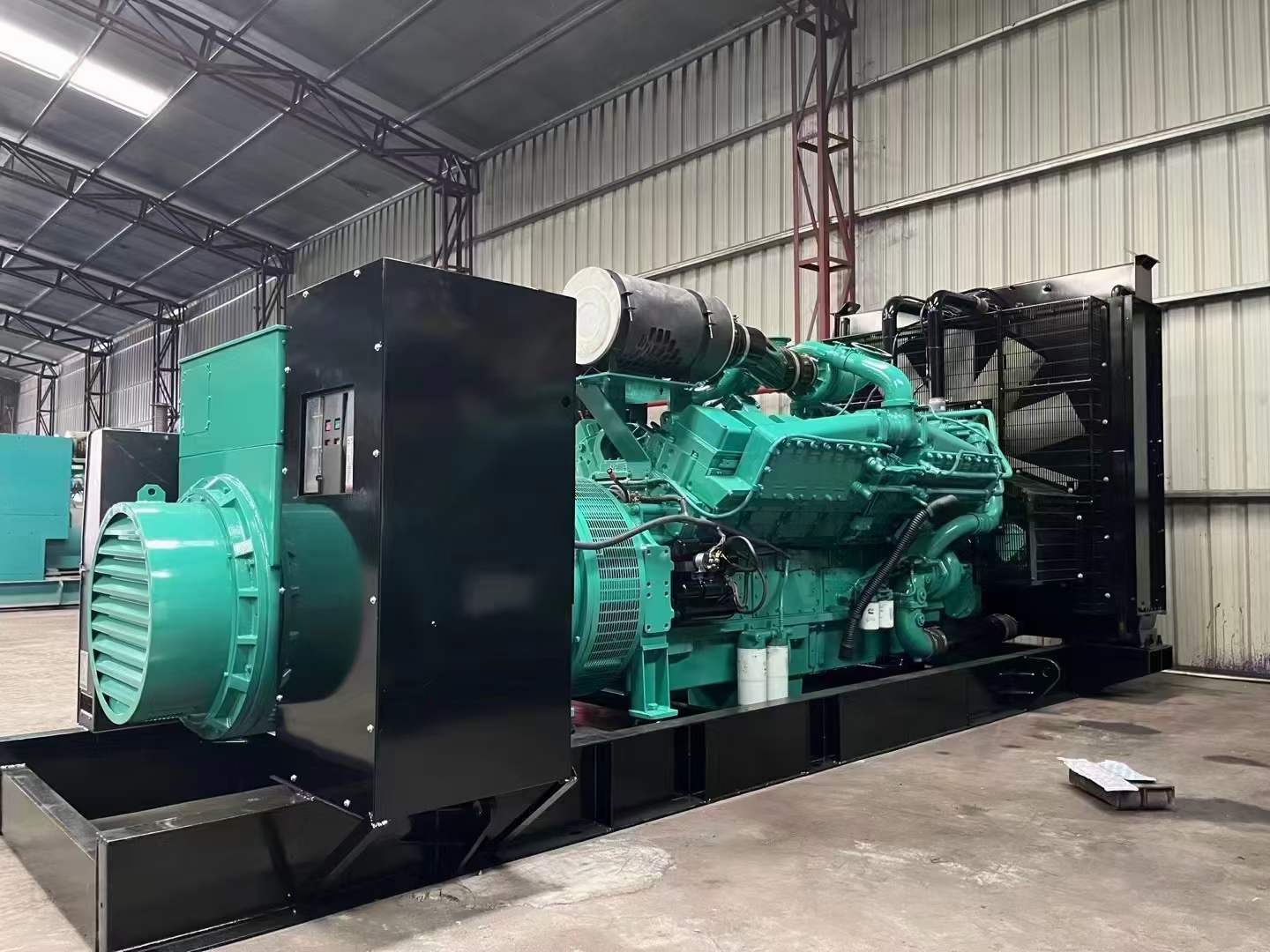 灵台如何评估无功补偿装置的性能和效果？