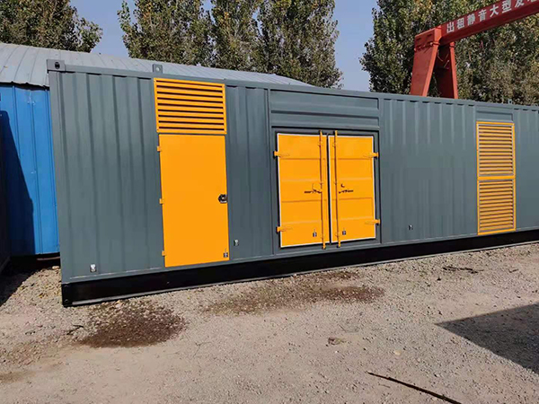 灵台燃油压力传感器的故障表现有哪些？