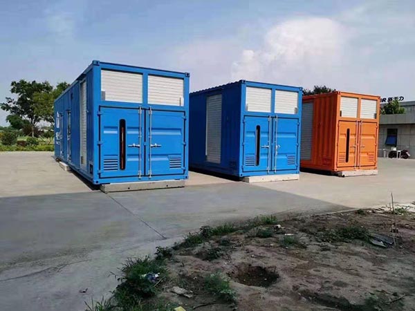 灵台燃油压力传感器故障会导致哪些其他故障？