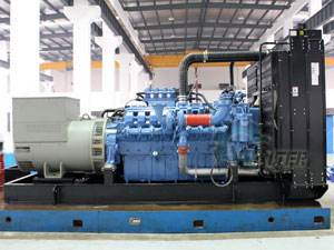 灵台如何判断空气滤清器是否需要更换？