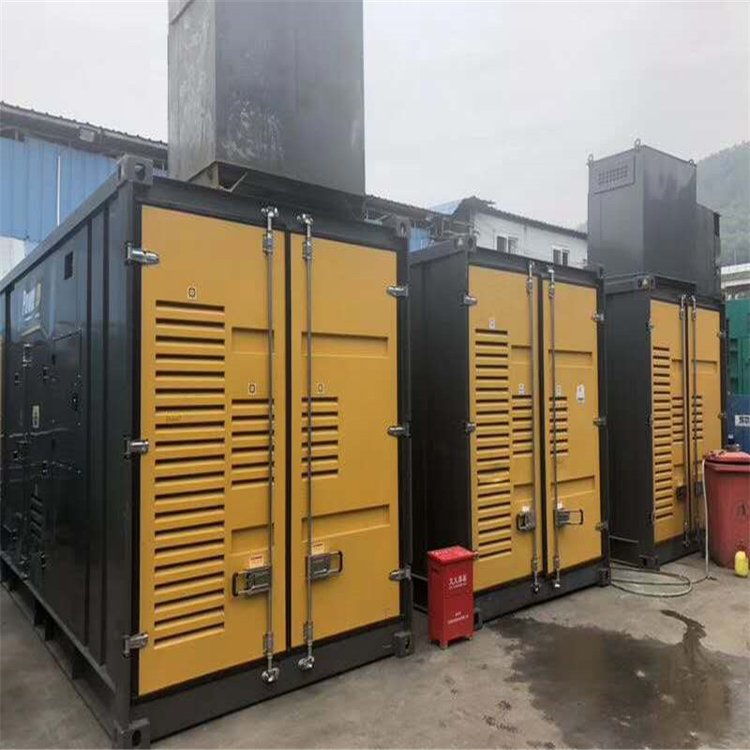 灵台温度变化对不同类型欠压保护装置的可靠性影响有何差异？