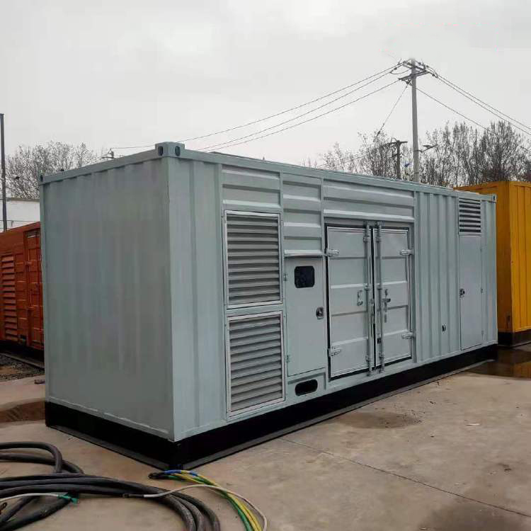 灵台环境温度对欠压保护装置的可靠性有哪些影响？