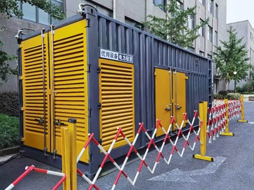 灵台温度对电压测量结果的影响是否存在理论计算公式？