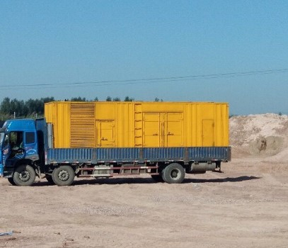 灵台海拔3000m以上地区的变压器外绝缘距离应如何确定？