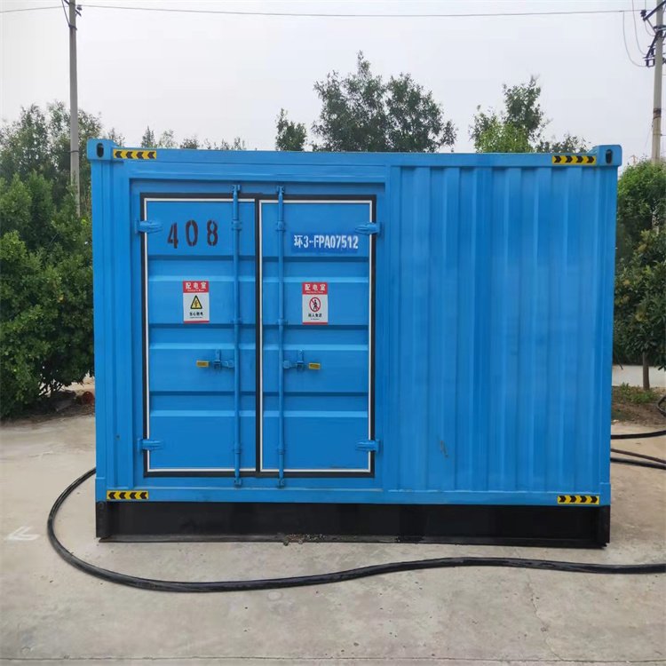 灵台如何计算海拔3000m以上地区的变压器外绝缘距离的修正系数？