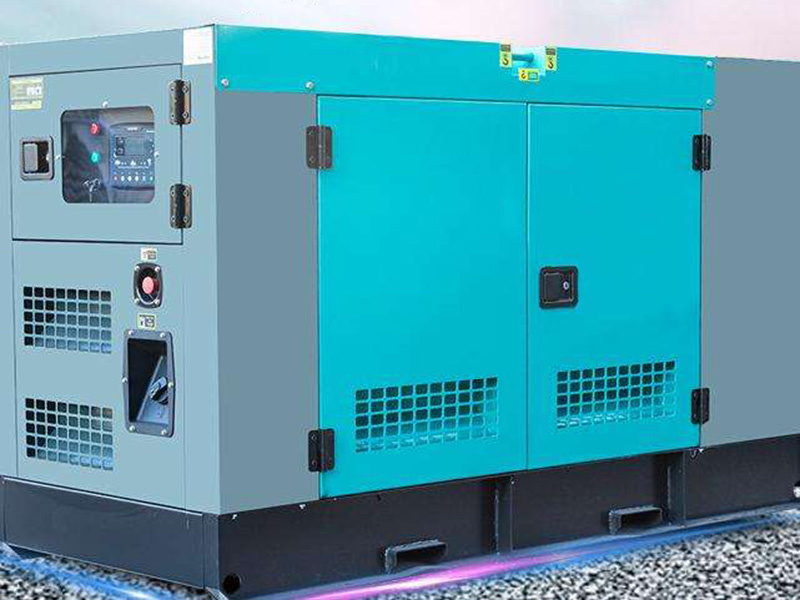 灵台进行电瓶负载测试时需要用到哪些工具？