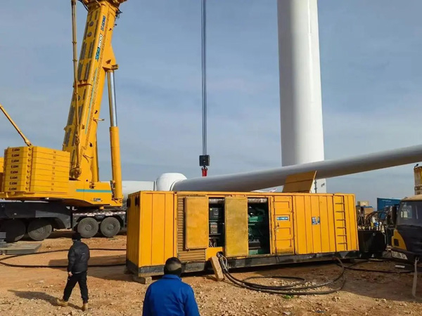 灵台空气滤清器堵塞的故障灯是什么样的？