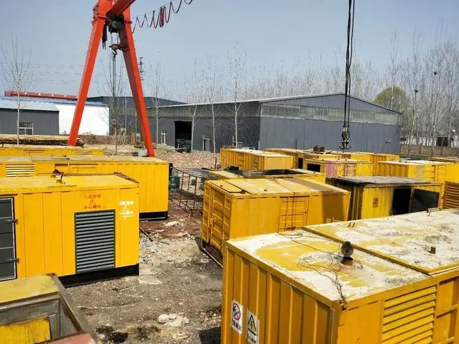 灵台空气滤清器堵塞会导致哪些故障？